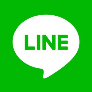 Line for PC