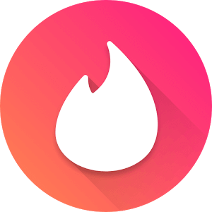 Tinder for PC Windows XP/7/8/8.1/10 Free Download