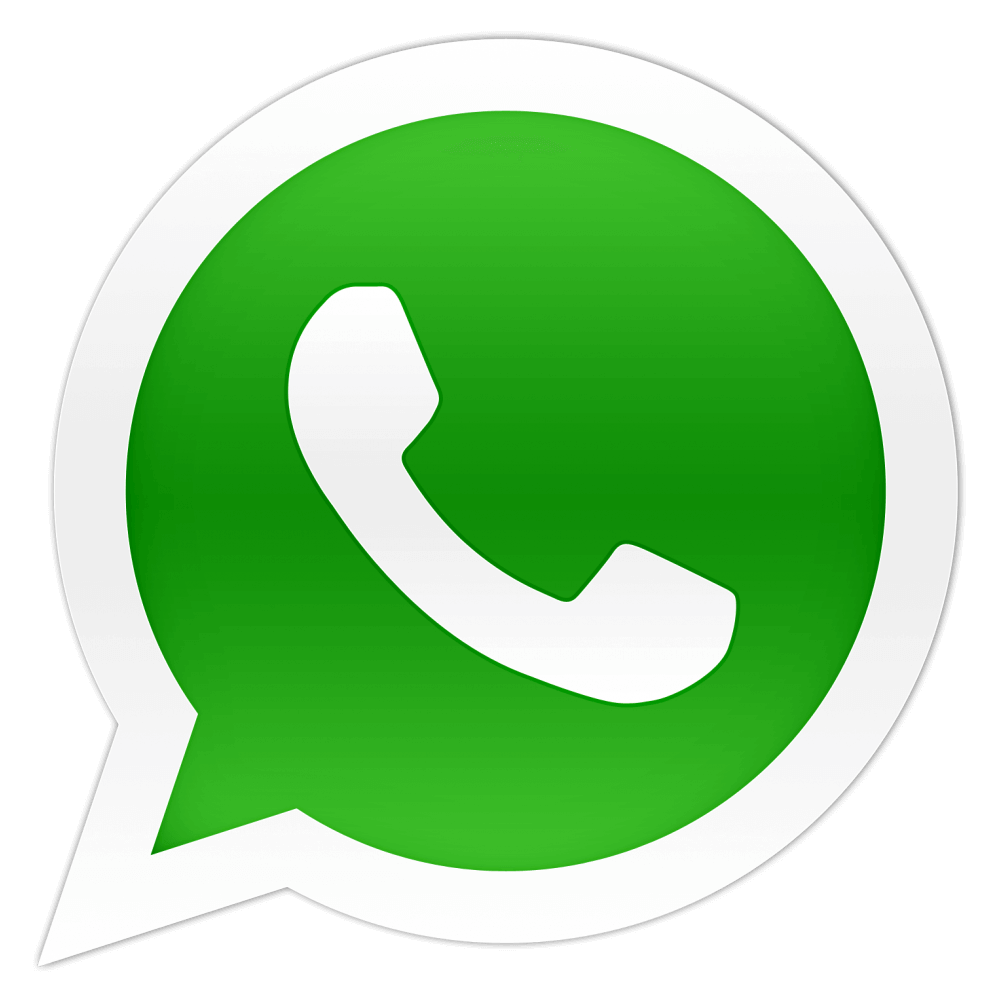 WhatsApp for Mac Free Download | Mac Social Networking