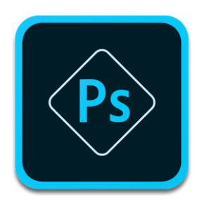 Adobe Photoshop for Mac Free Download |  Mac Photography