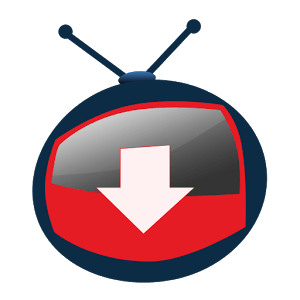Download YouTube Downloader for PC Windows XP/7/8/8.1/10 Free