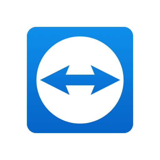 TeamViewer for Mac Free Download | Mac Productivity