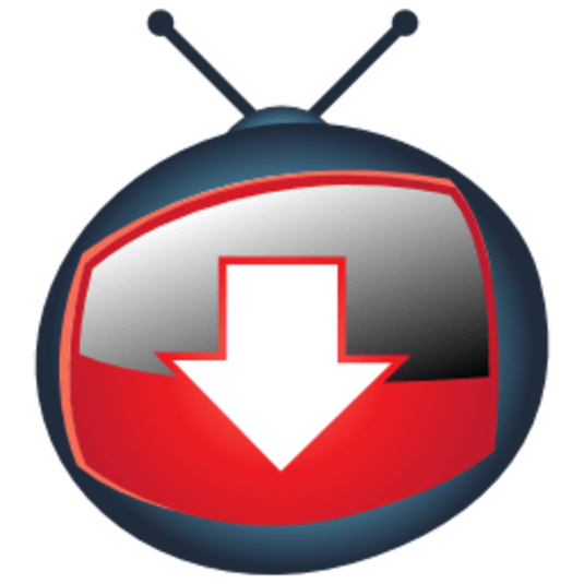 YouTube Downloader for Mac Free Download | Mac Photos & Videos