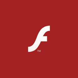 Adobe Flash Player for Mac Free Download | Mac Productivity