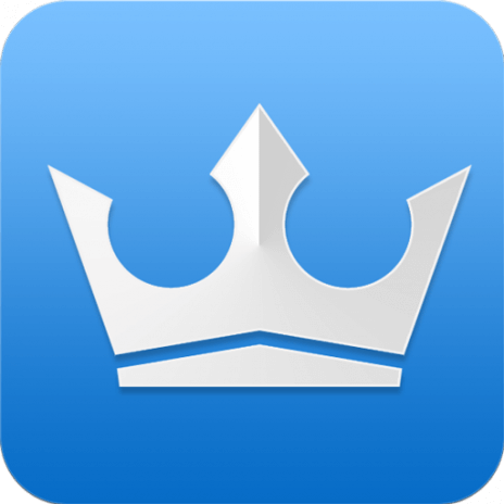 Kingroot for PC Windows 7/8/10/11 Free Download