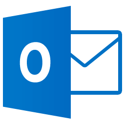 Microsoft Outlook for Mac Free Download | Mac Productivity