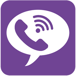 Download Viber for PC Windows XP/7/8/8.1/10 Free
