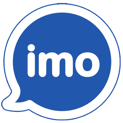 Download IMO for PC Windows XP/7/8/8.1/10 Free