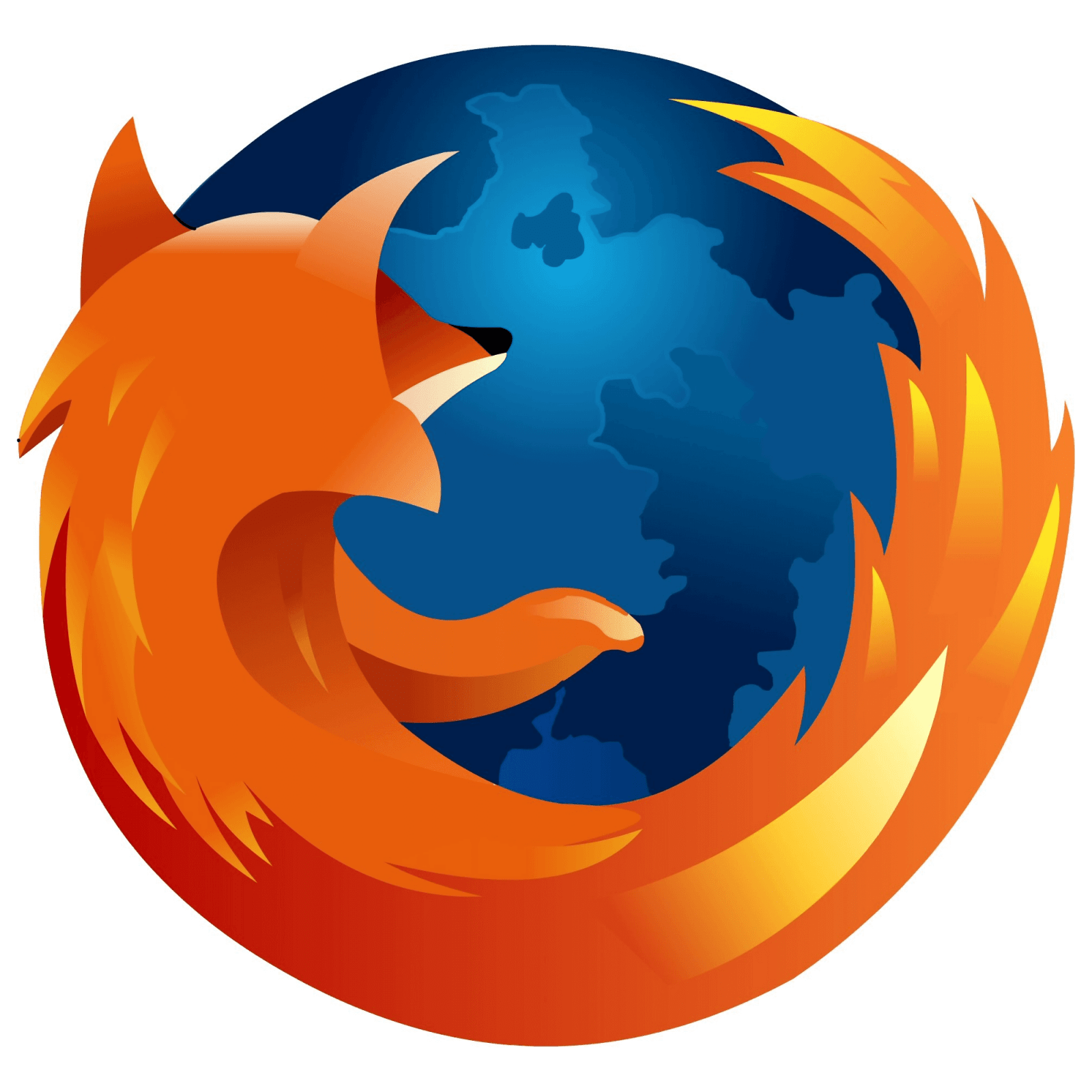 Mozilla Firefox for Mac Free Download | Mac Browser