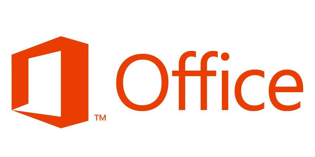 Microsoft Office for Mac Free Download | Mac Productivity