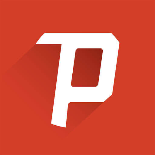 Psiphon for PC Windows XP/7/8/8.1/10 Free Download