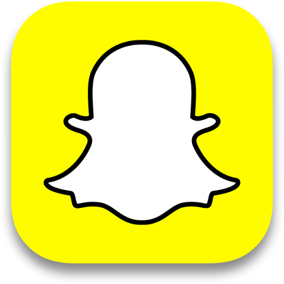 Snapchat for PC Windows XP/7/8/8.1/10 Free Download
