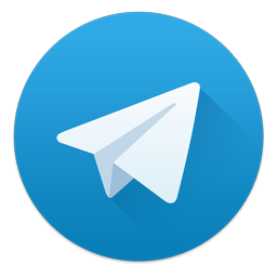Telegram for PC Windows XP/7/8/8.1/10 Free Download