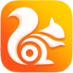 Download UC Browser for PC Windows XP/7/8/8.1/10 Free