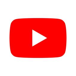 YouTube App for PC Windows XP/7/8/8.1/10 Free Download