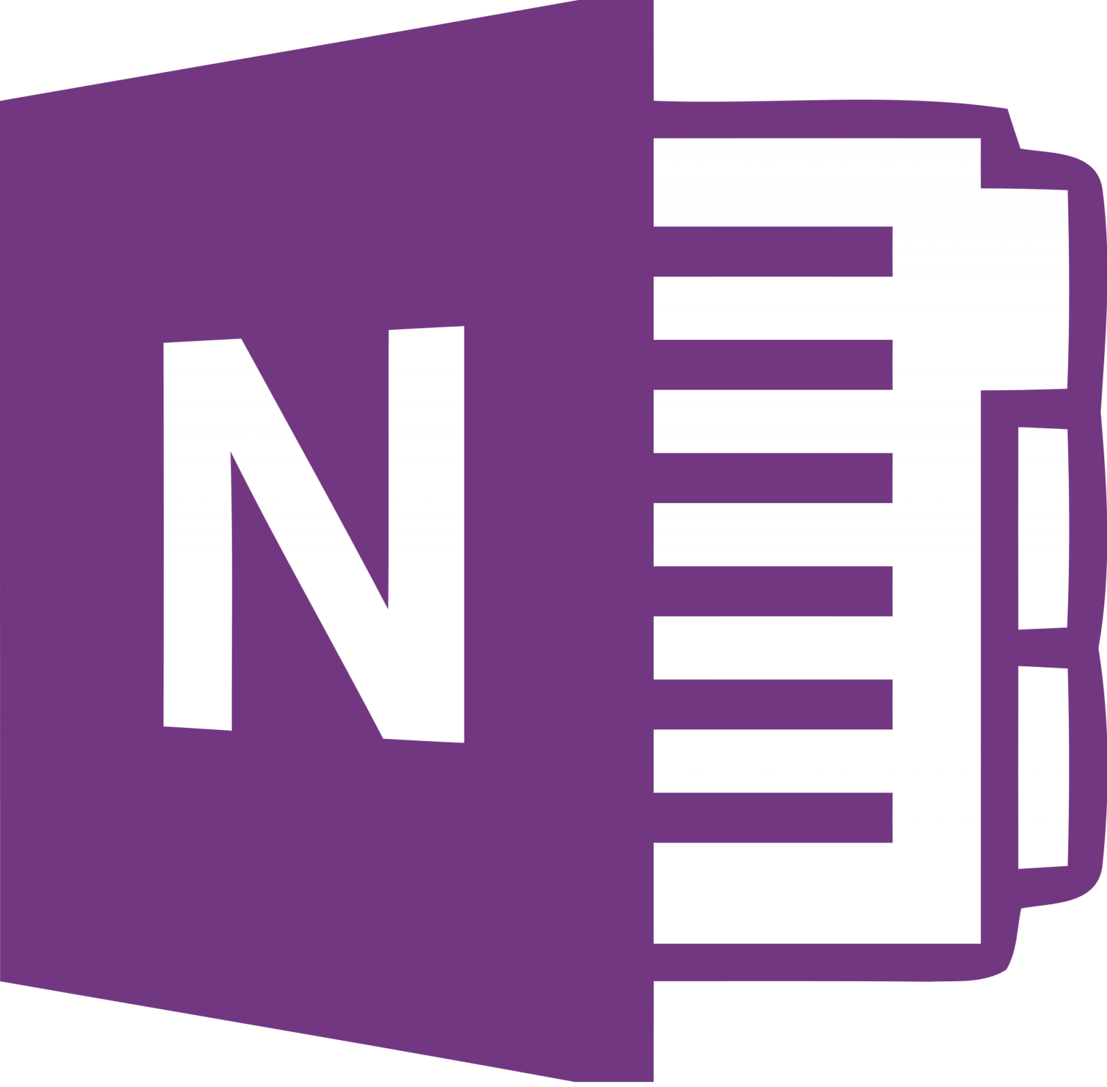 OneNote for Mac Free Download | Mac Productivity