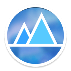 AppCleaner for Mac Free Download | Mac Tools