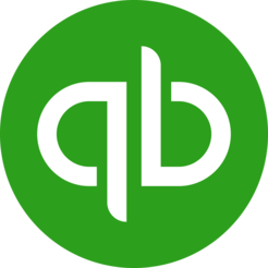 QuickBooks for Mac Free Download | Mac Business
