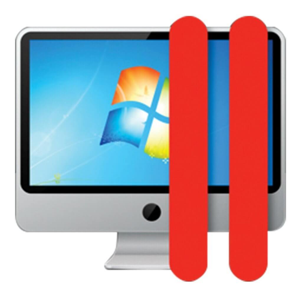 Parallels for Mac Free Download | Mac Business
