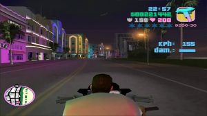 gta vice city download for windows 10
