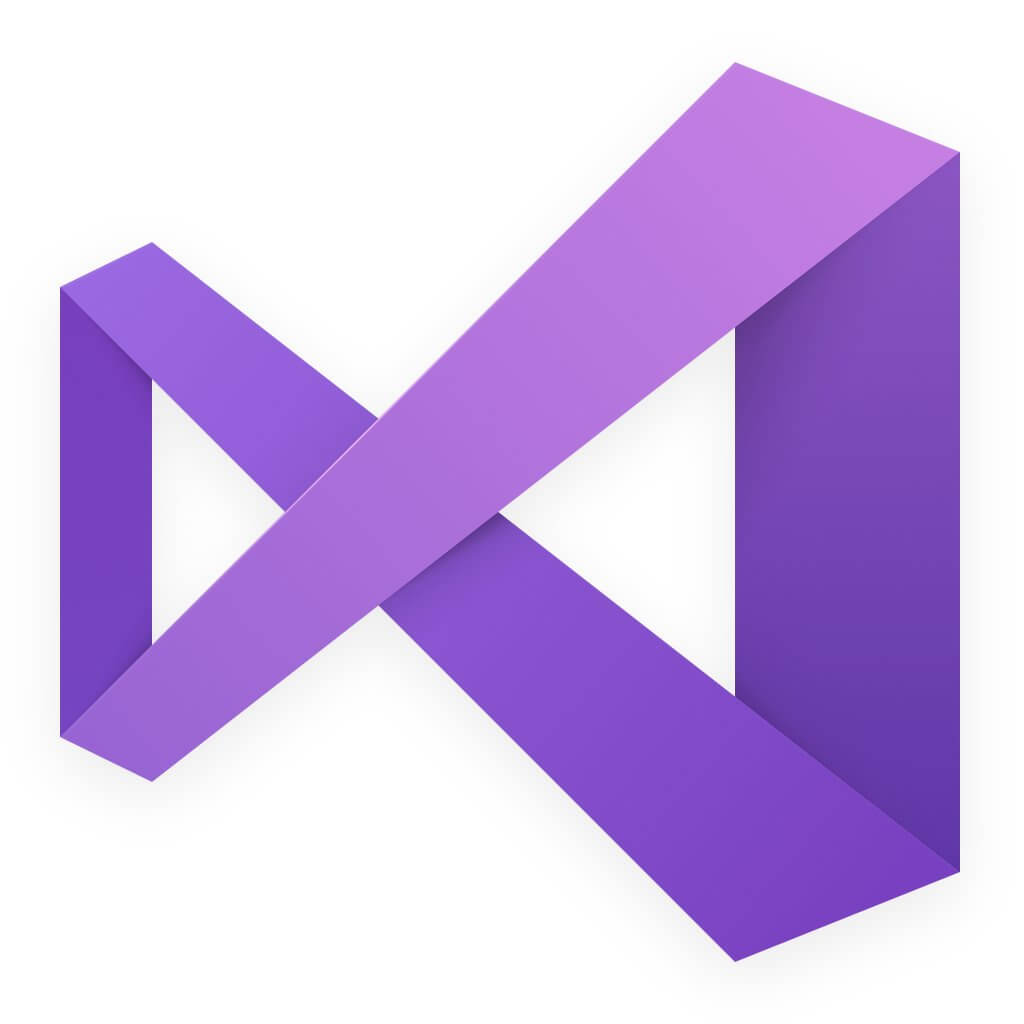 Microsoft Visual Studio for Mac Free Download | Mac Developer