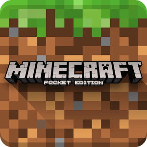Free minecraft games for mac