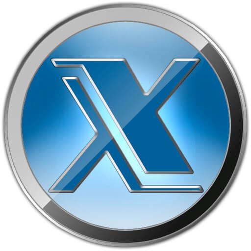 OnyX for Mac Free Download | Mac Utilities
