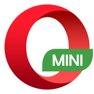 Opera Mini for PC Windows XP/7/8/8.1/10 Free Download