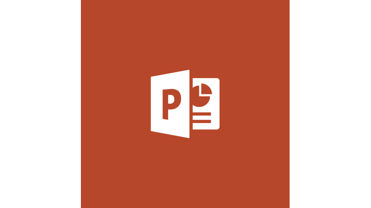 PowerPoint for Mac Free Download | Mac Productivity