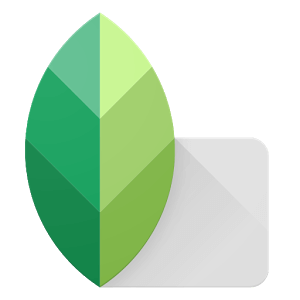 Snapseed for PC Windows XP/7/8/8.1/10 Free Download