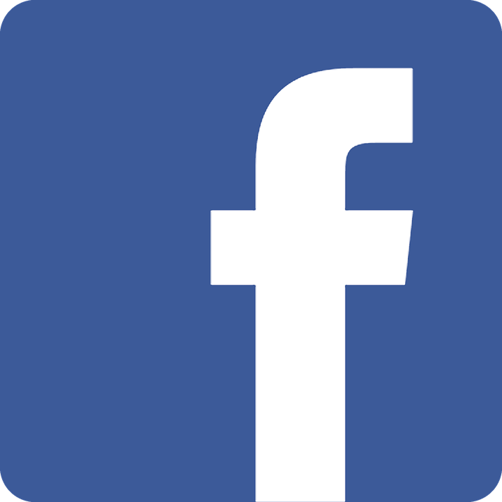Facebook for PC Windows XP/7/8/8.1/10 Free Download