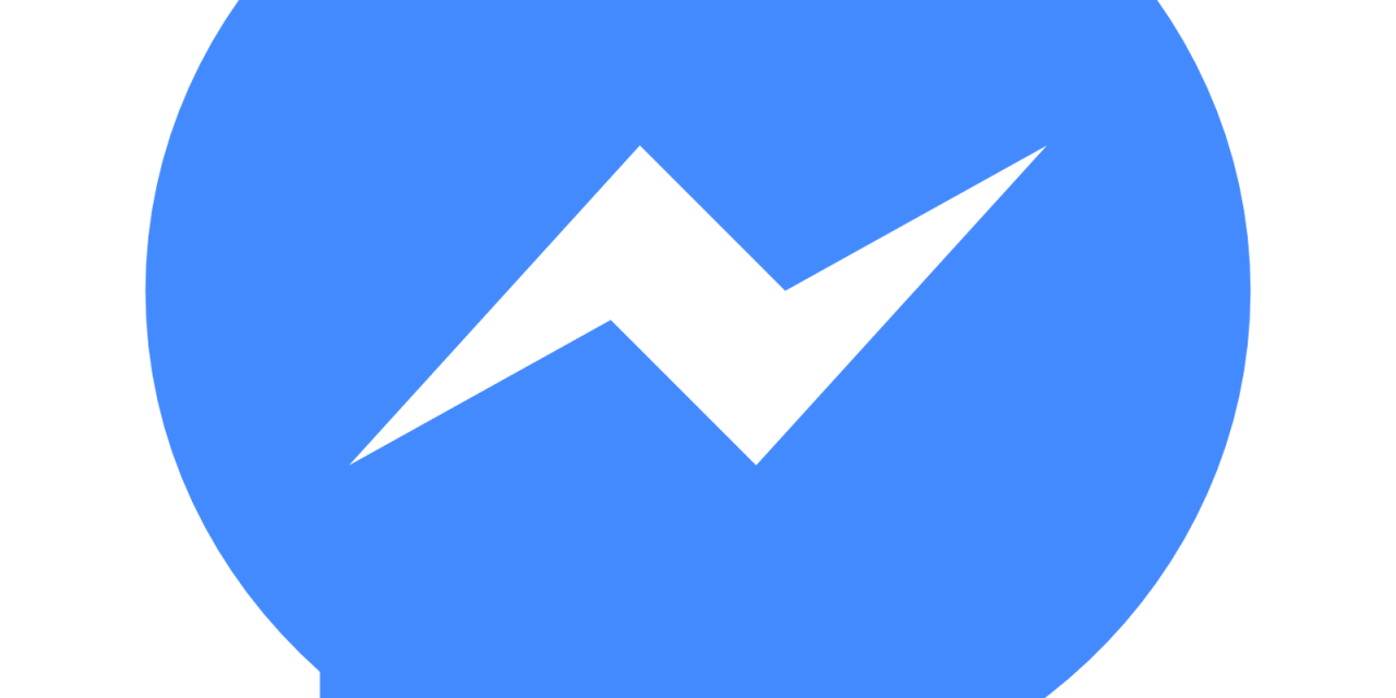 Best messengers. Лого мессенджеров. Facebook Messenger. Старт мессенджер.