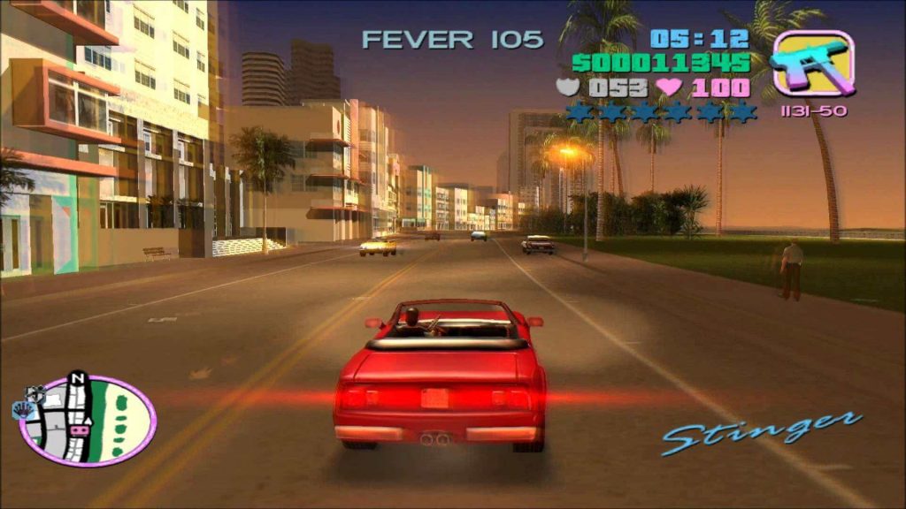 gta vice city download for pc windows xp
