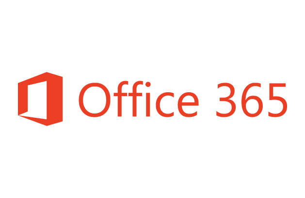 Office 365 for Mac Free Download | Mac Productivity
