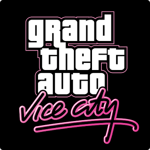 GTA Vice City for PC