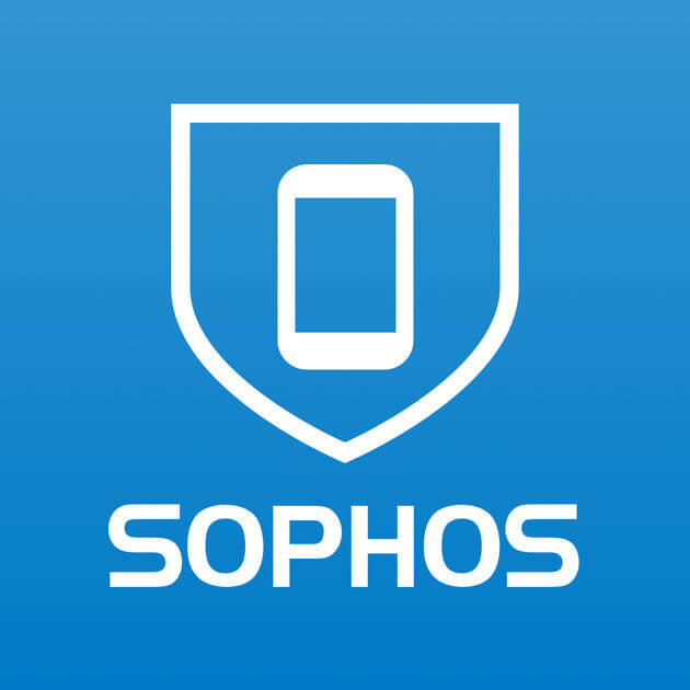 Sophos for Mac Free Download | Mac Tools