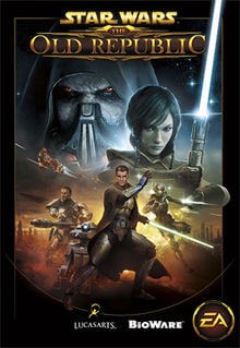 Star Wars Games for PC