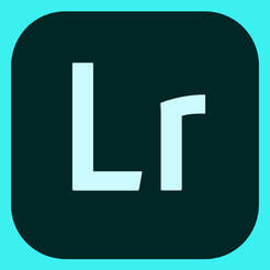 Adobe Lightroom for Mac Free Download | Mac Photography