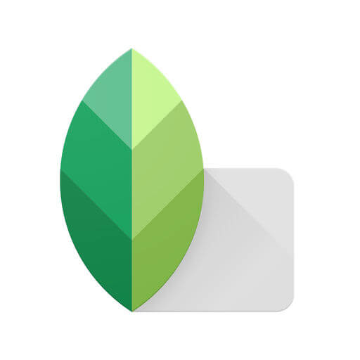 Snapseed for Mac Free Download | Mac Photo & Video