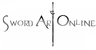 Sword Art Online Game for PC