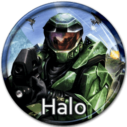 Halo for PC Windows XP/7/8/8.1/10 Free Download