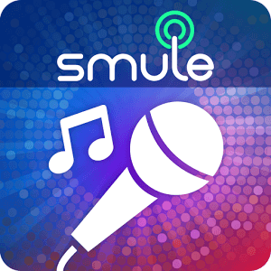 Smule for PC