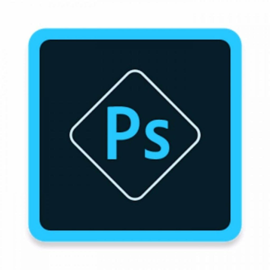 Adobe Photoshop for PC