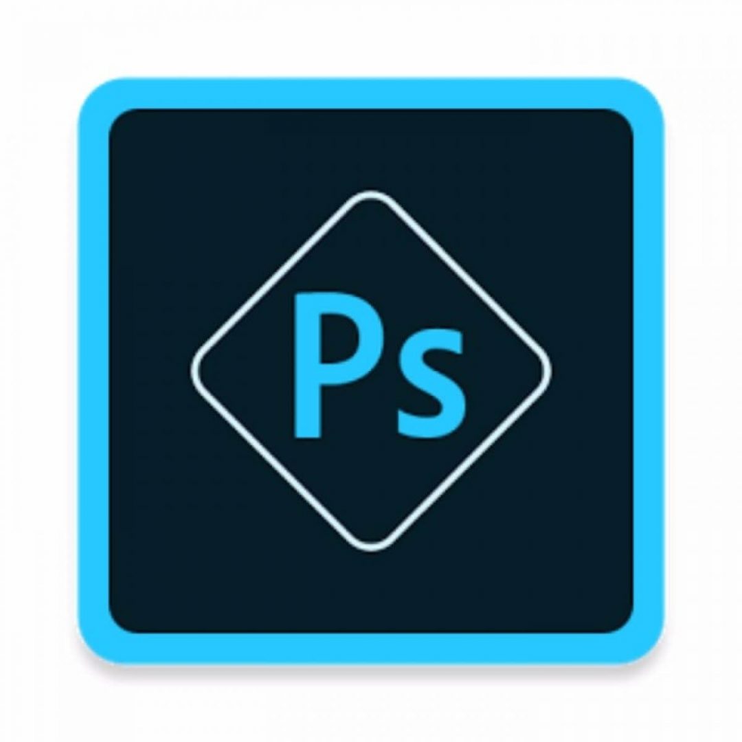how to get photoshop for free windows 8.1