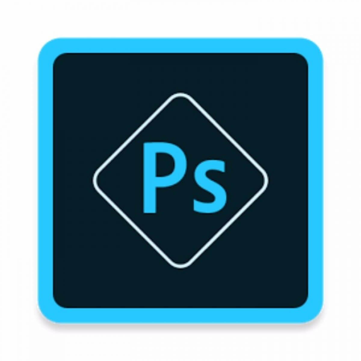 Adobe Photoshop for PC Windows XP/7/8/8.1/10 Free Download