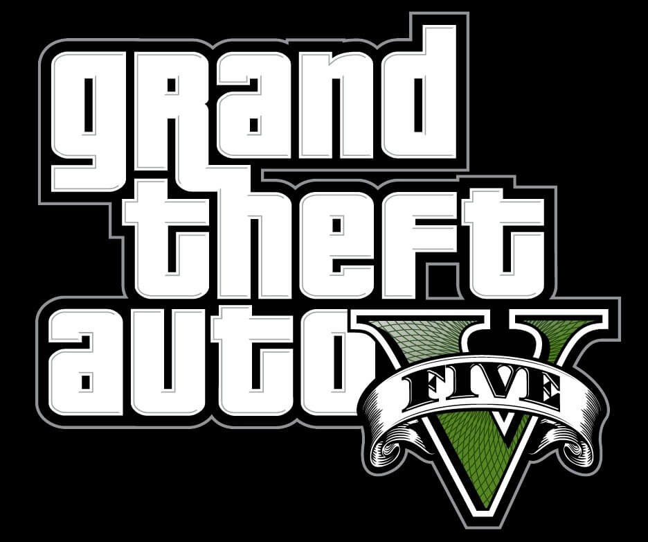 GTA 5 for PC Windows 7/8.1/10/11 Free Download