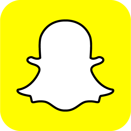 Snapchat for Mac Free Download | Mac Social Networking