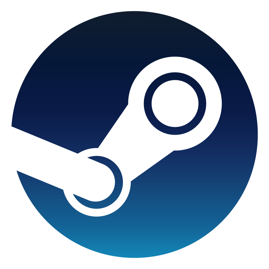 Steam for PC