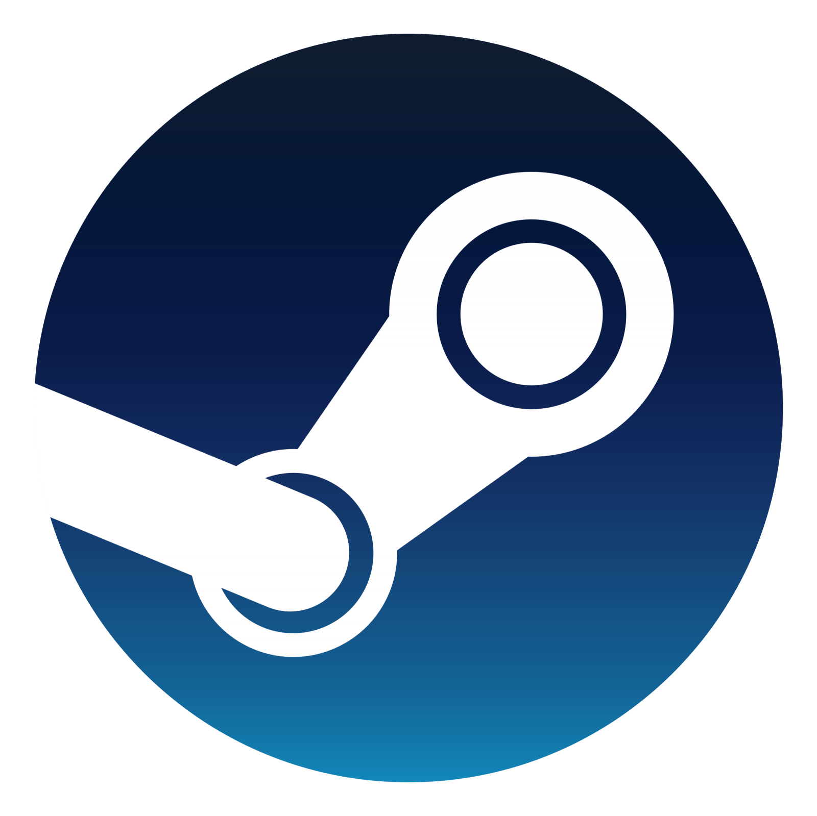 Steam for PC Windows XP/7/8/8.1/10 Free Download