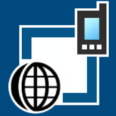 PdaNet for Mac Free Download | Mac Communication